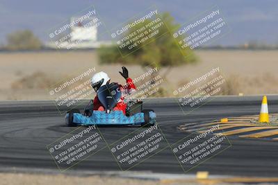 media/Mar-29-2025-Pro Autosports (Sat) [[89b1c017ad]]/6-Purple Group/Main Race/